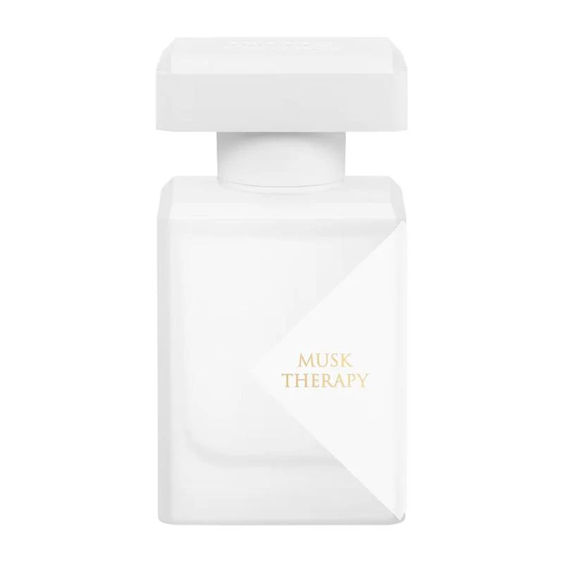 Musk Therapy Hair Mist 50ml