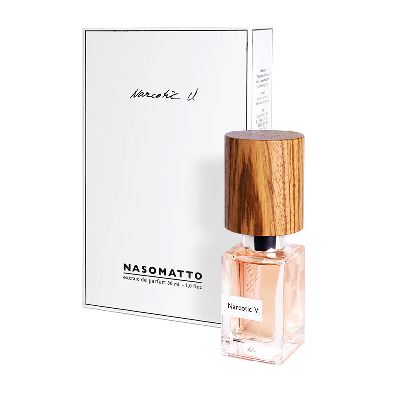 Narcotic Venus Extrait de Parfum 30ml - Image 3