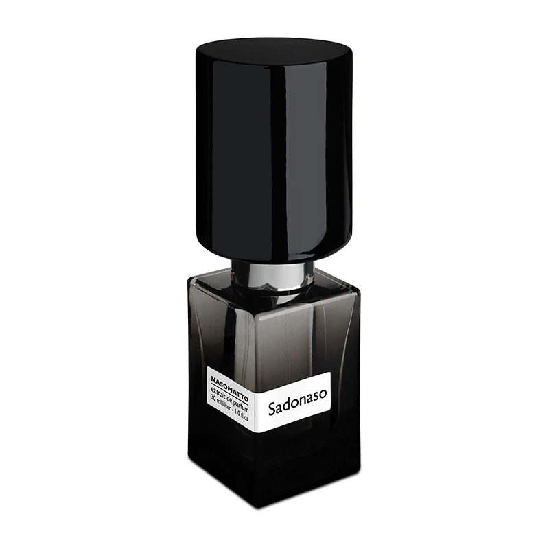 Sadonaso Extrait de Parfum - Image 2