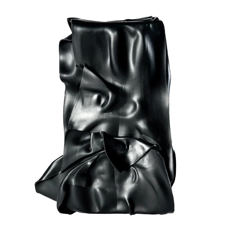Ne' il Giorno Ne' L'ora Edp 100ml