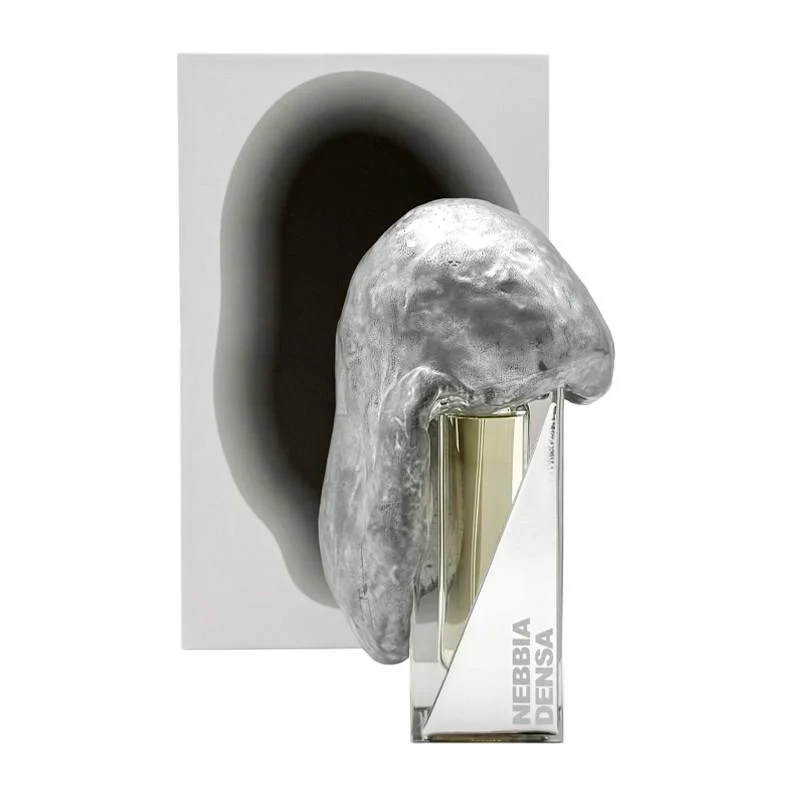 Nebbia Densa Extrait de Parfum 50ml