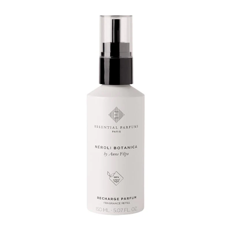 Néroli Botanica Eau de Parfum - Image 3