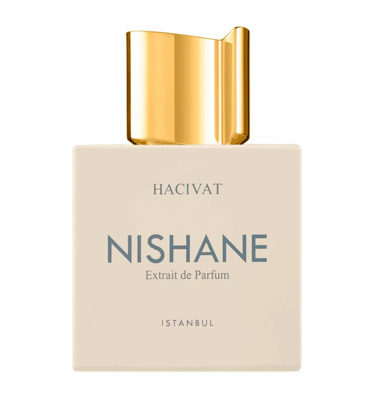 Hacivat Extrait De Parfum - Image 3