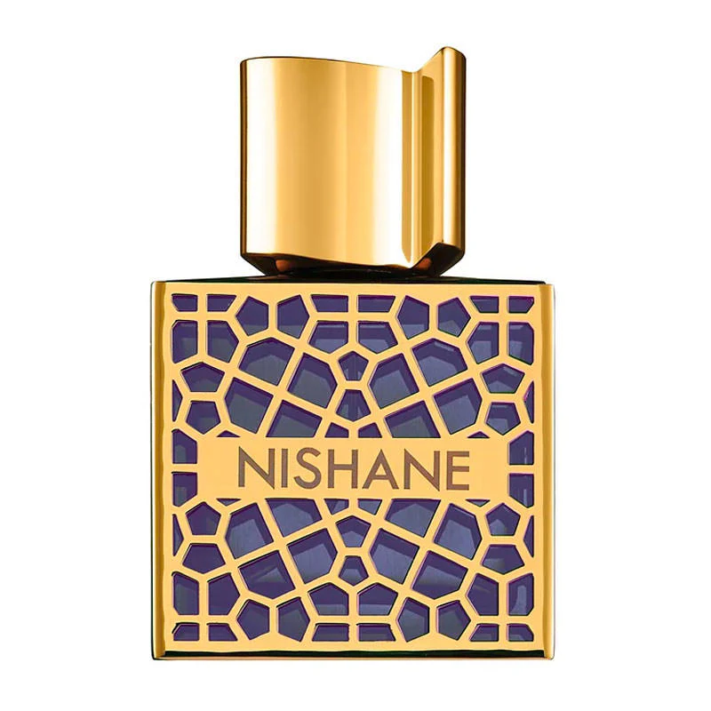 Mana Extrait de Parfum