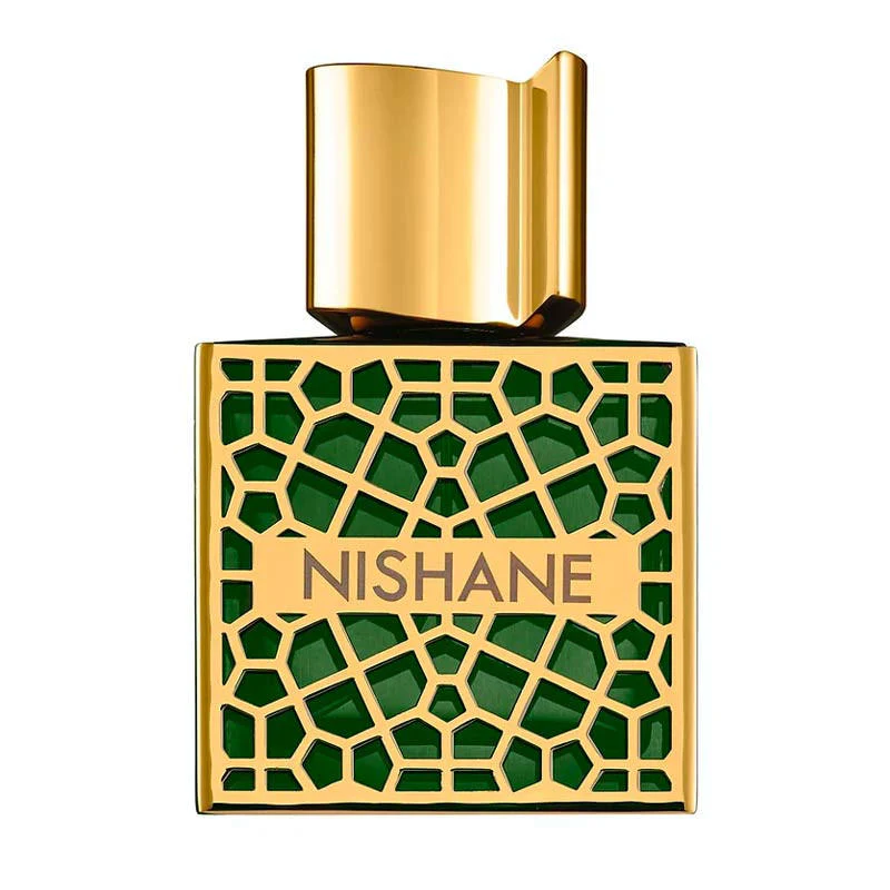 Shem Extrait de Parfum