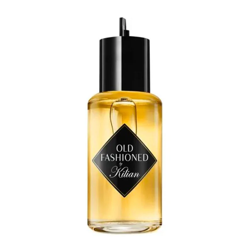 Old Fashioned Eau de Parfum - Image 3