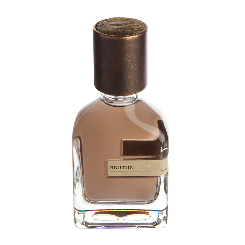 Brutus Parfum 50 ml
