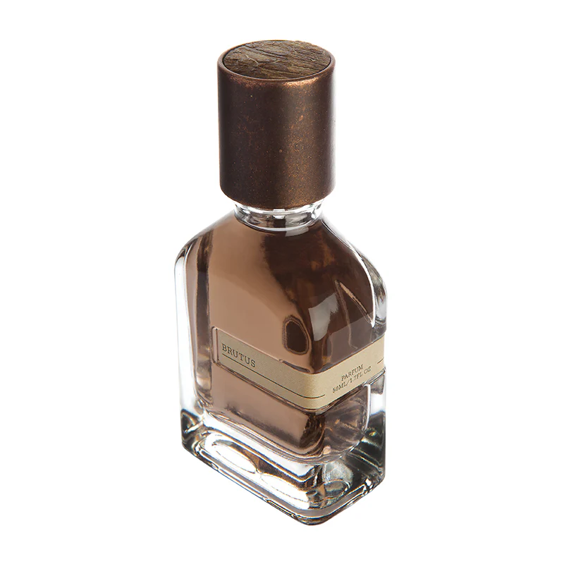 Brutus Parfum 50 ml - Image 2