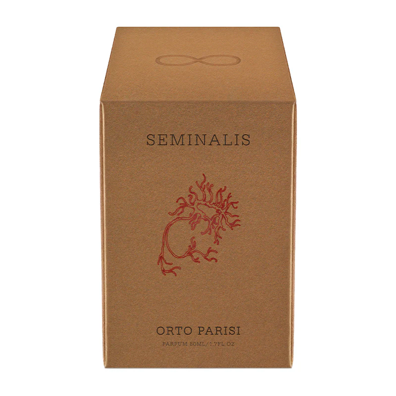 Seminalis Parfum 50 ml - Image 3