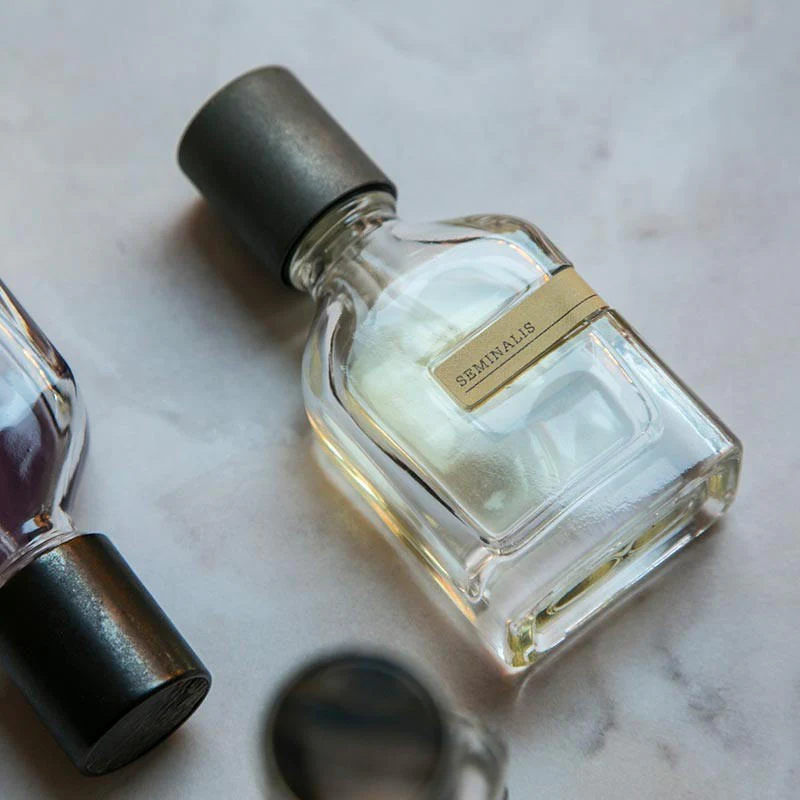 Seminalis Parfum 50 ml - Image 4