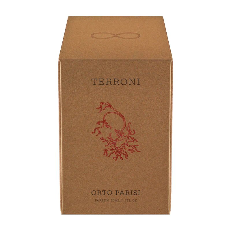Terroni Parfum 50ml - Image 3