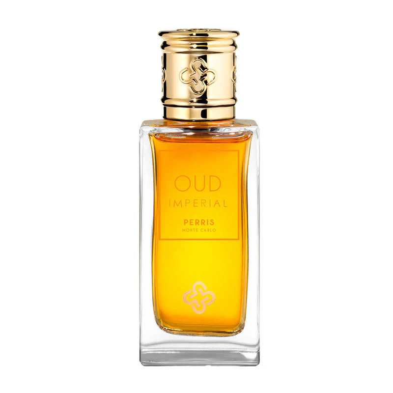 Oud Imperial Extrait de parfum