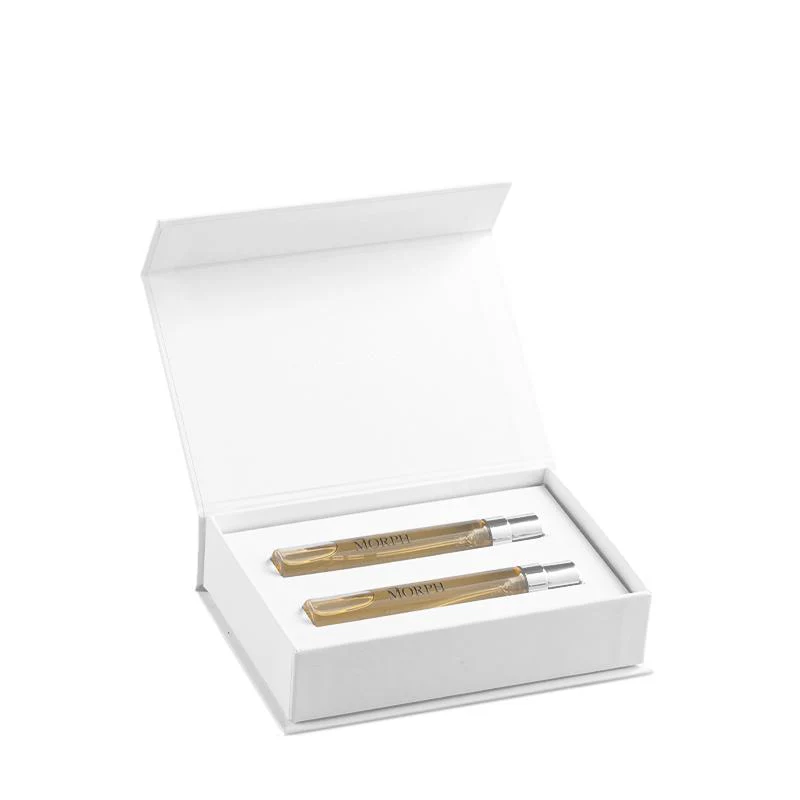 Oud Mafia Travel Editions 2 x 8ml