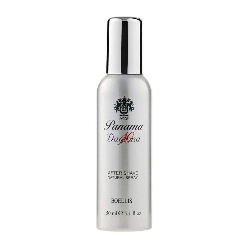 Daytona After shave Spray