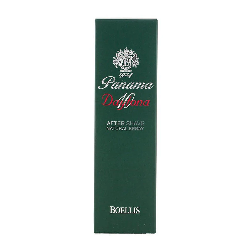 Daytona After shave Spray - Image 2