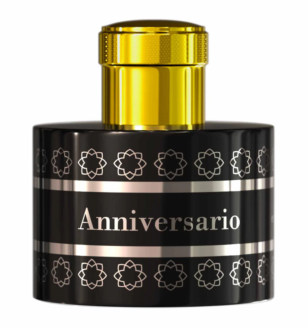 Anniversario Extrait De Parfum - Image 3