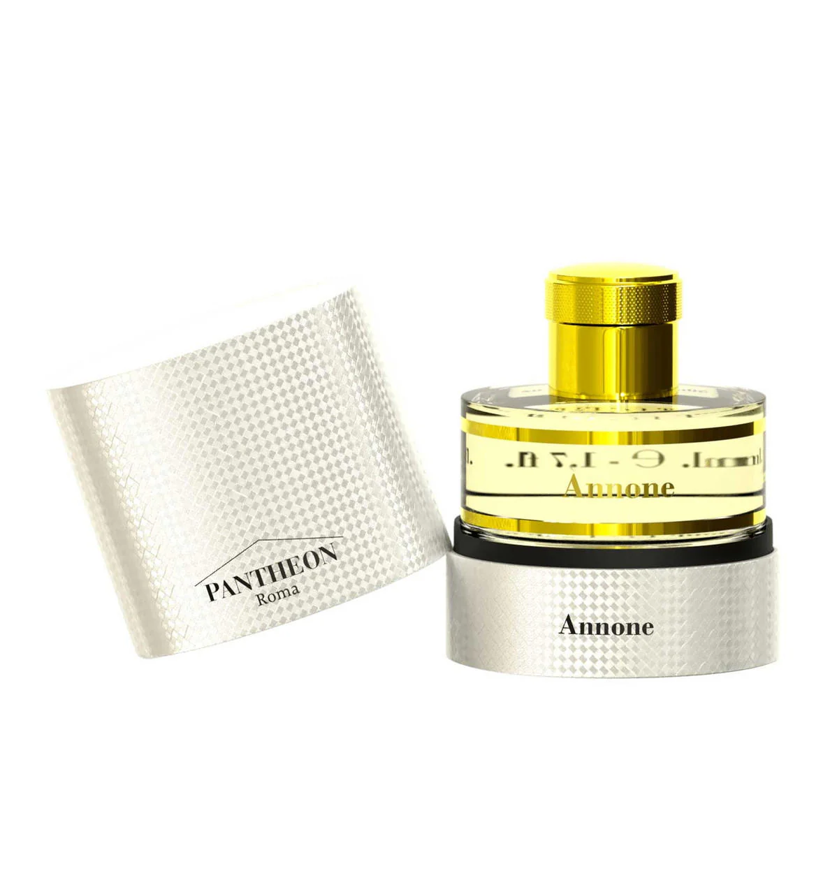 Annone EXTRAIT DE PARFUM - Image 3