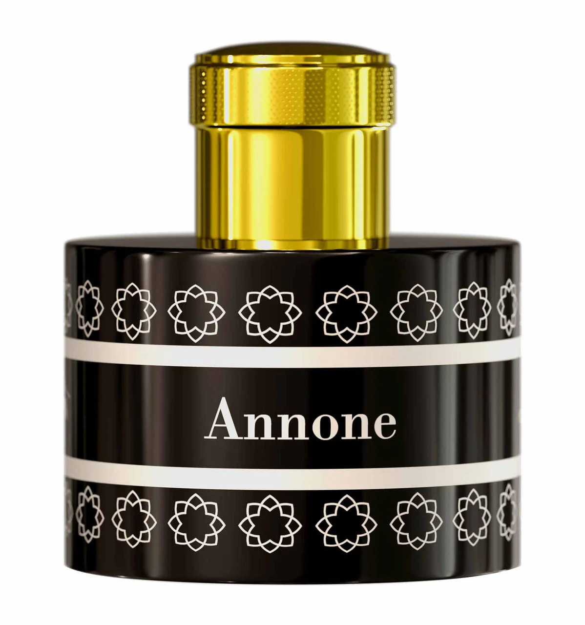 Annone EXTRAIT DE PARFUM - Image 4