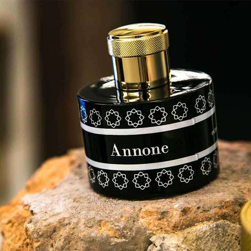 Annone EXTRAIT DE PARFUM - Image 5