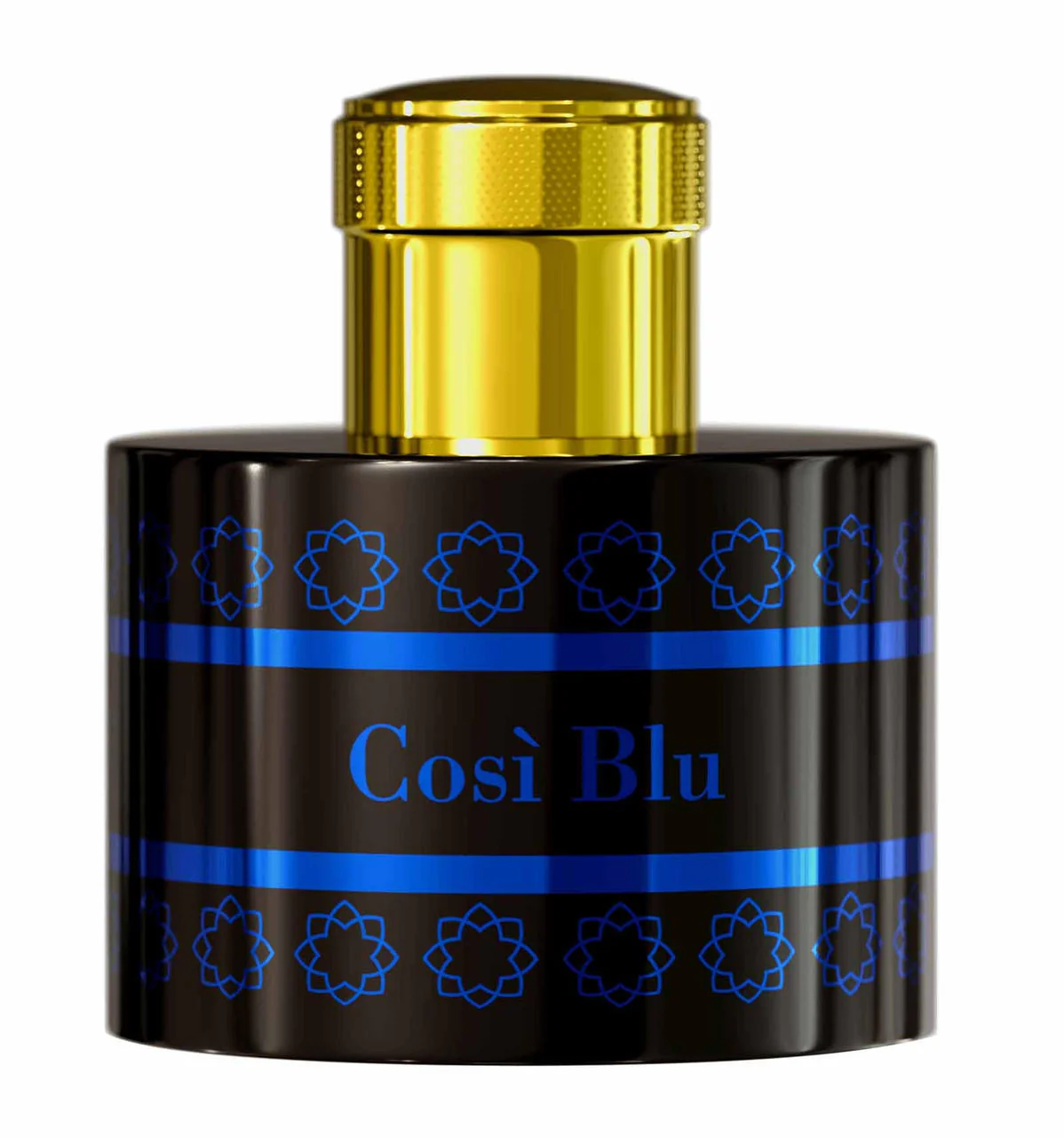 Così Blu Extrait de Parfum - Image 6