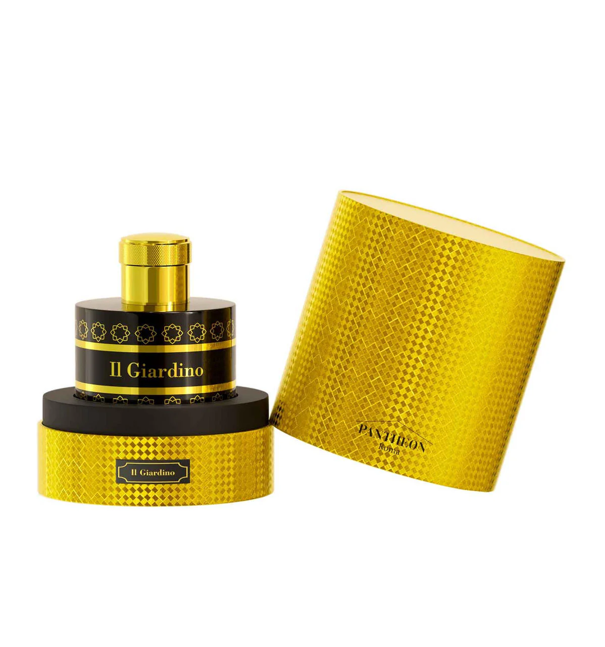 Il Giardino EXTRAIT DE PARFUM - Image 5