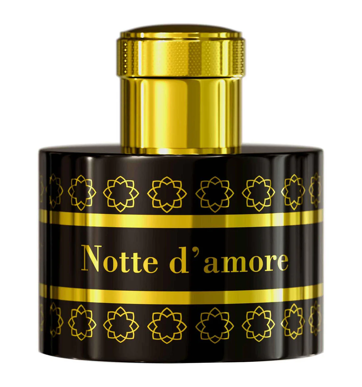 Notte d'amore Extrait de Parfum - Image 6