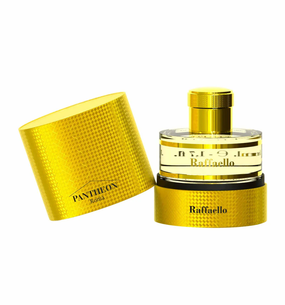 Raffaello EXTRAIT DE PARFUM - Image 3
