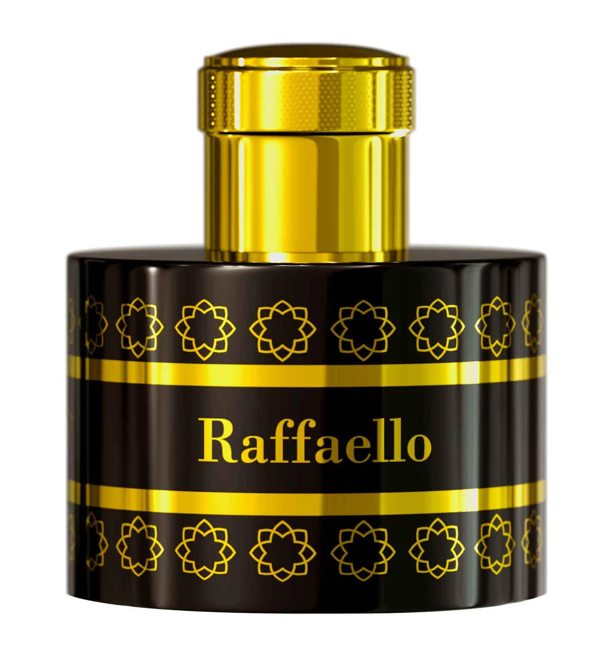 Raffaello EXTRAIT DE PARFUM - Image 4