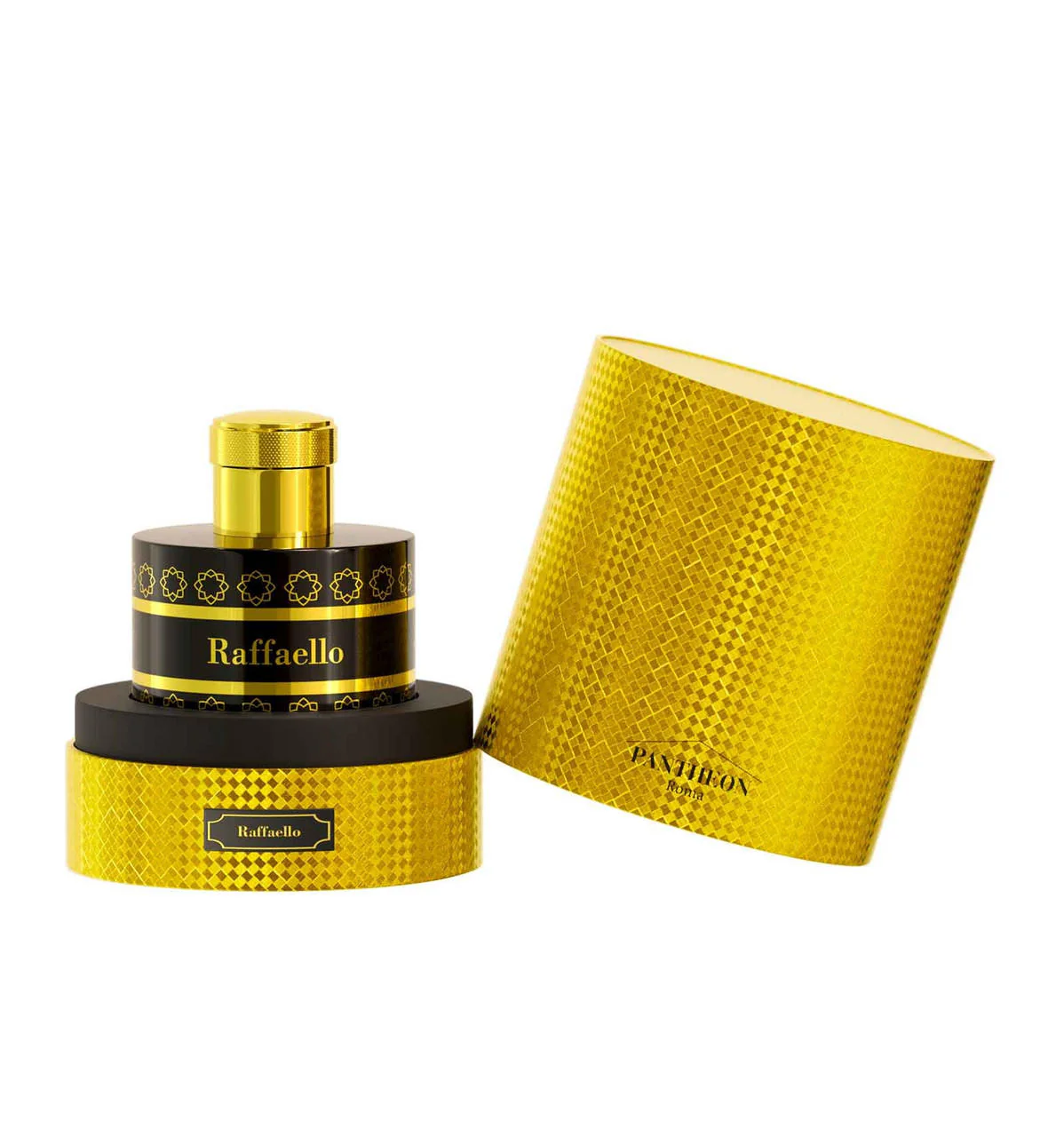 Raffaello EXTRAIT DE PARFUM - Image 6