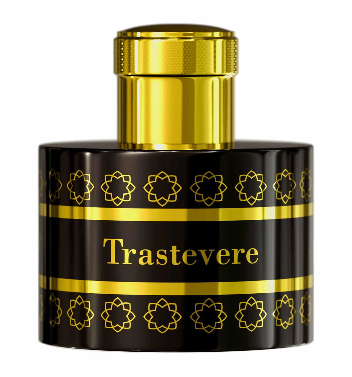 Trastevere EXTRAIT DE PARFUM - Image 6