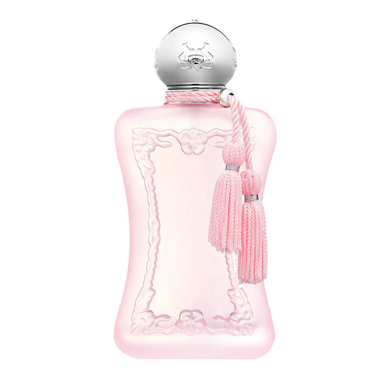 Delina La Rosée Eau de Parfum 75ml