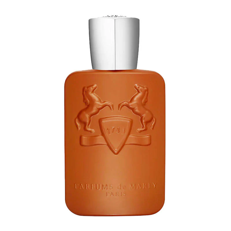Althair Eau de Parfum