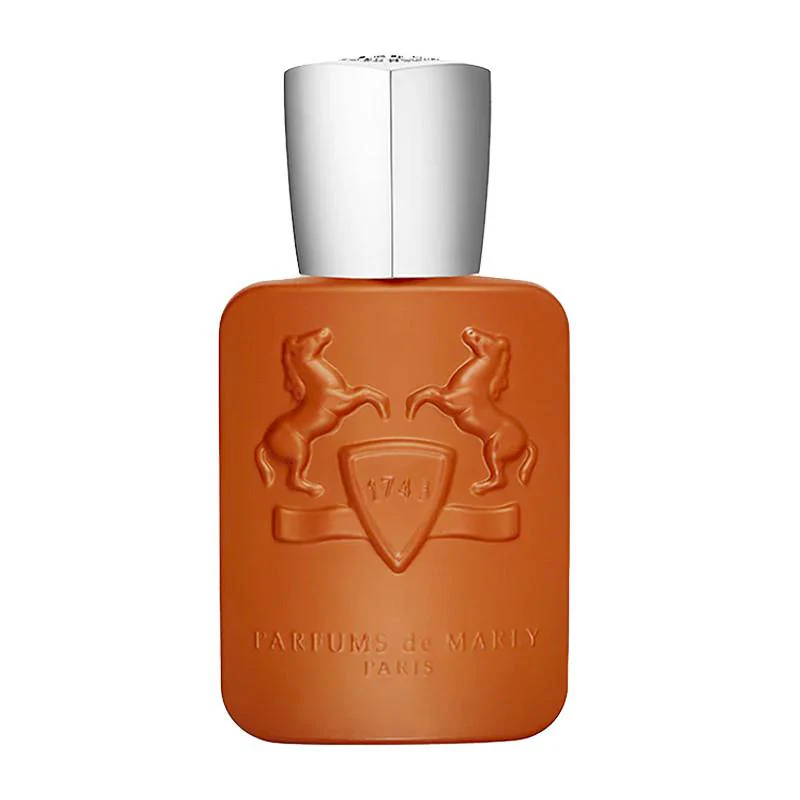 Althair Eau de Parfum - Image 2
