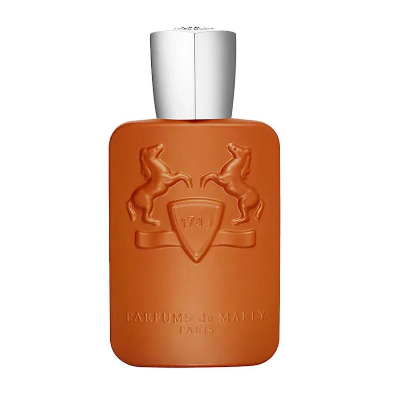 Althair Eau de Parfum - Image 3
