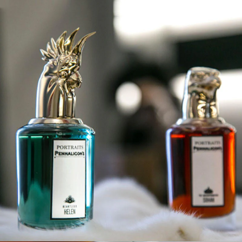 Heartless Helen Eau de Parfum - Image 2