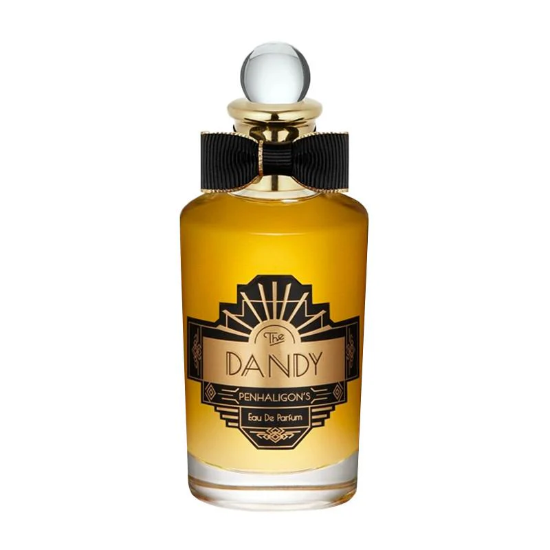 PENHALIGON'S THE DANDY EDP