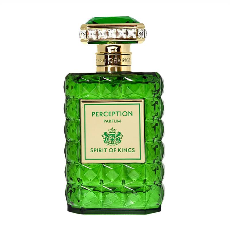 Perception Parfum 100ml