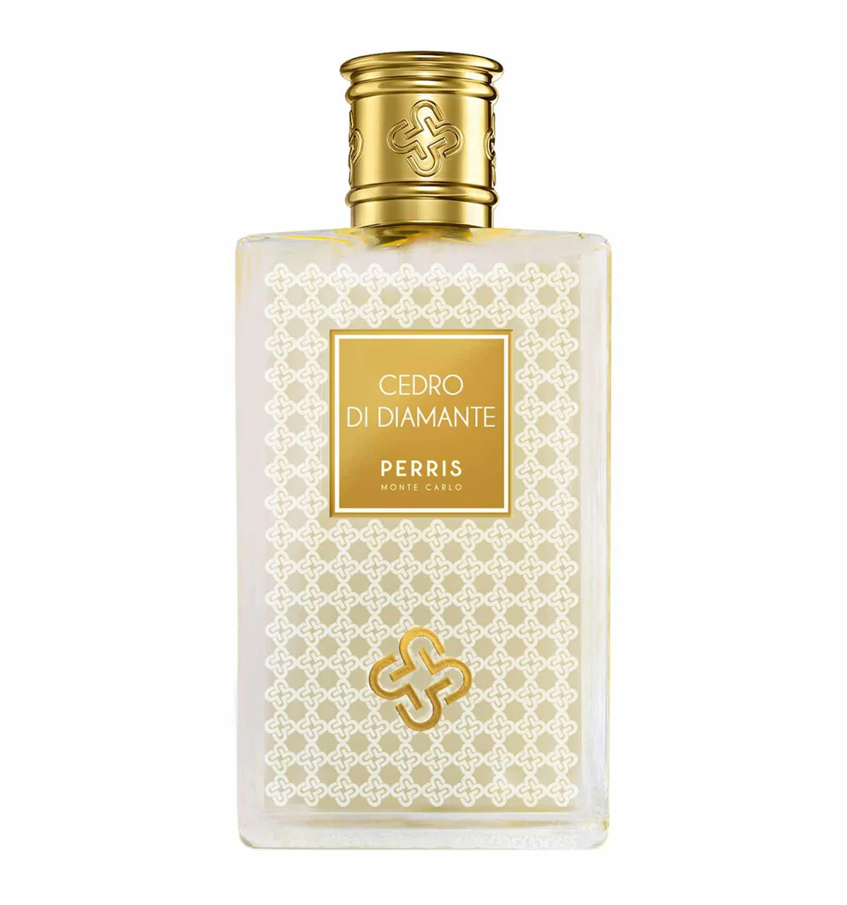 Cedro Di Diamante Eau de Parfum - Image 2