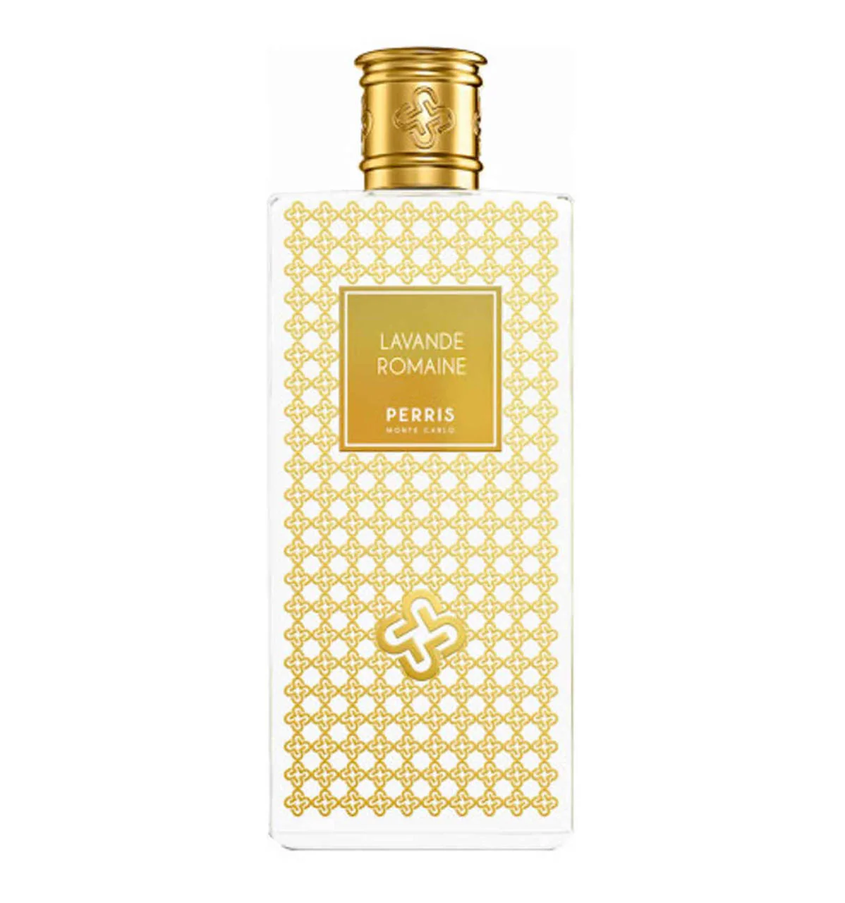 Lavande Romaine Eau de Parfum