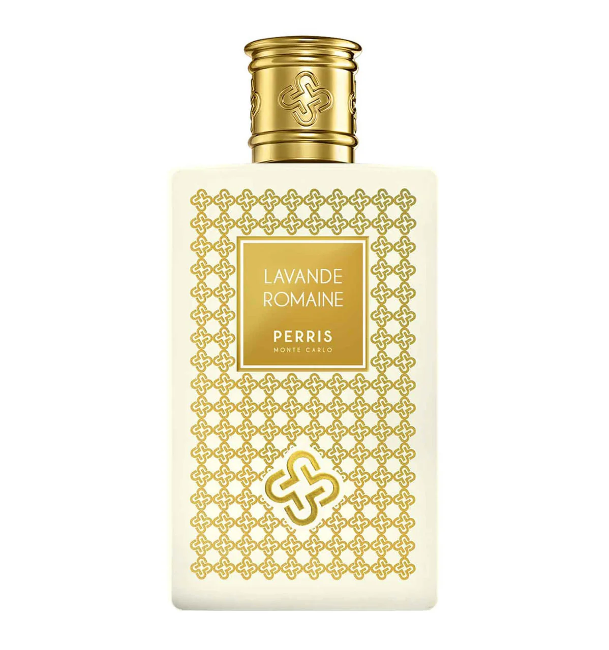Lavande Romaine Eau de Parfum - Image 2