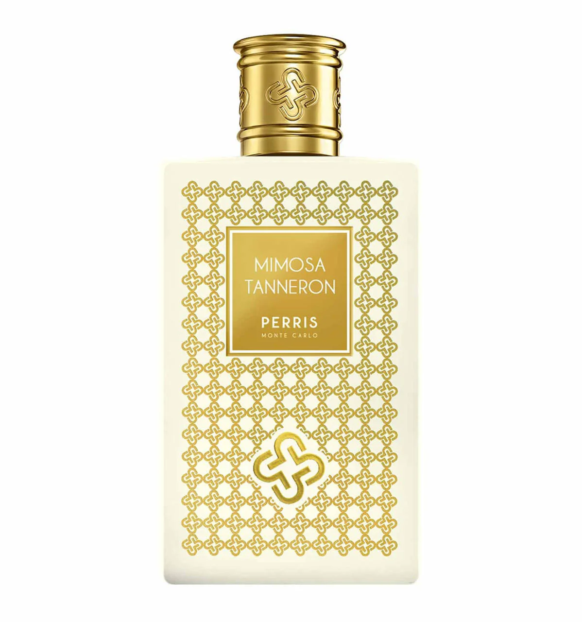 Mimosa Tanneron Eau de Parfum - Image 2