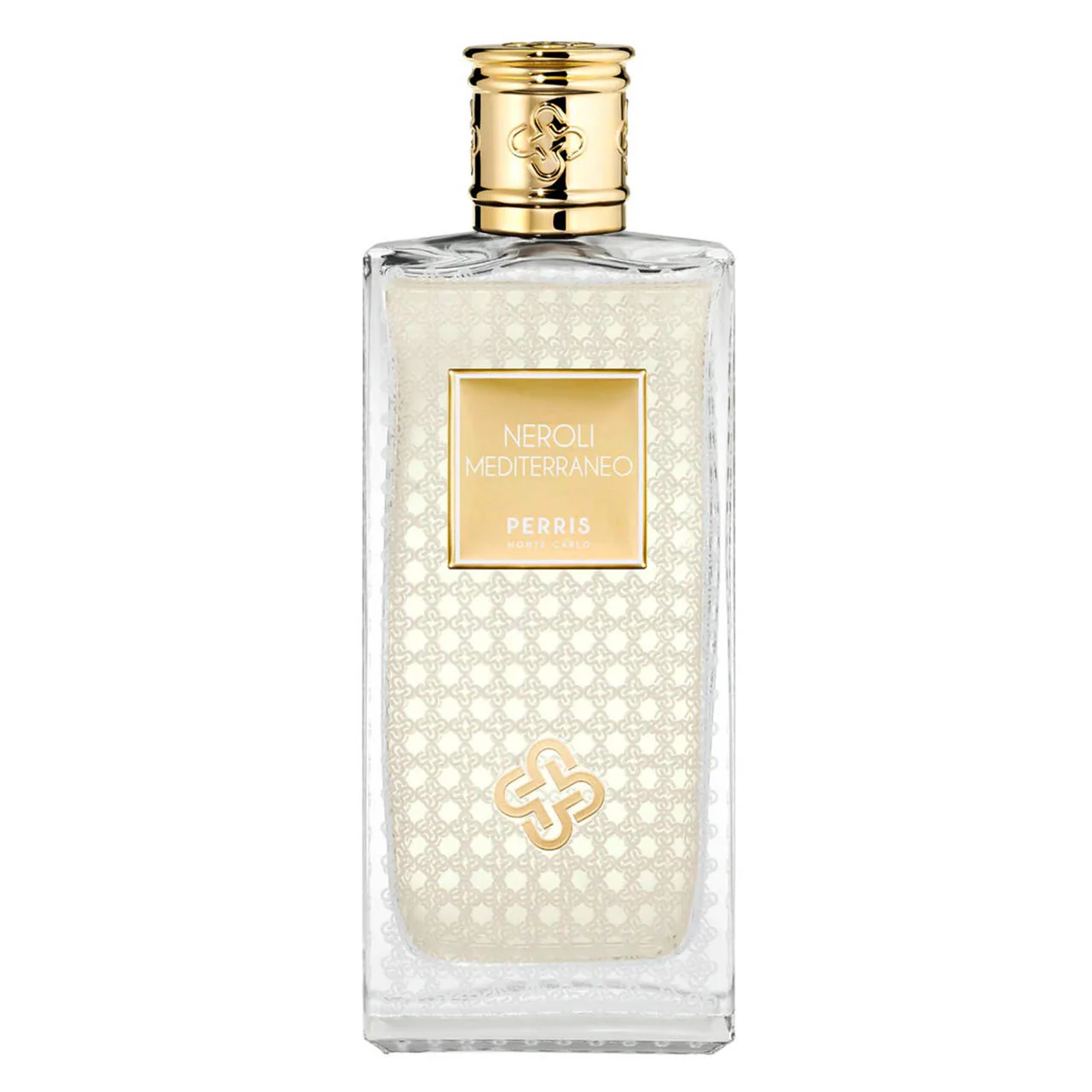 Neroli Mediterraneo EDP - Image 2