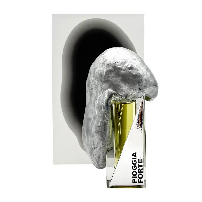 Pioggia Forte Extrait de Parfum 50ml