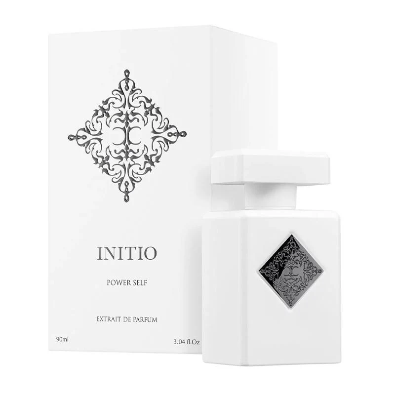 POWER SELF EXTRAIT DE PARFUM 90ML - Image 2