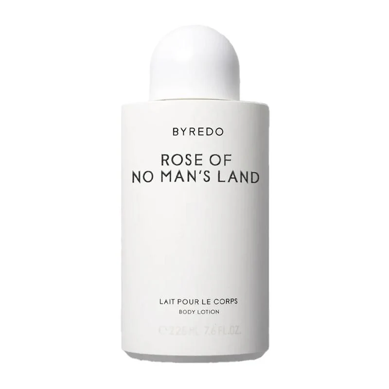 Rose of no man Body Lotion 225ml