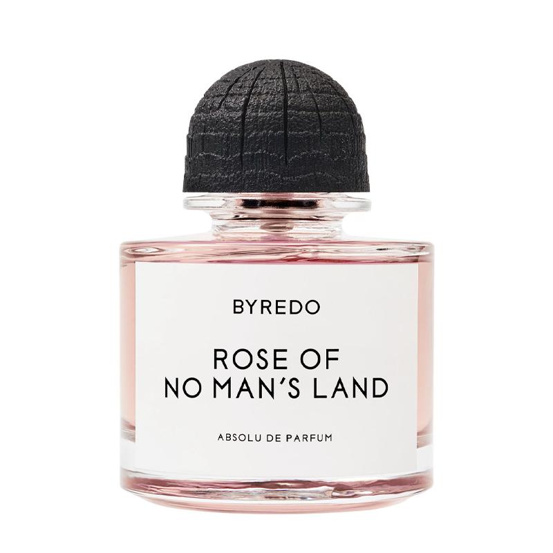 ROSE OF NO MAN'S LAND ABSOLU PARFUM