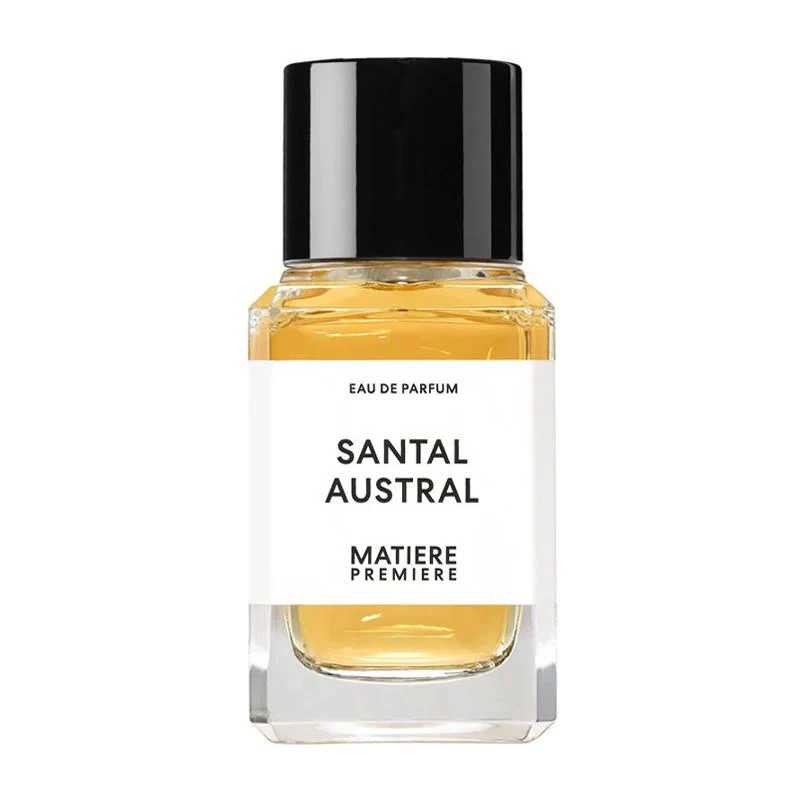 SANTAL AUSTRAL EDP - Image 3