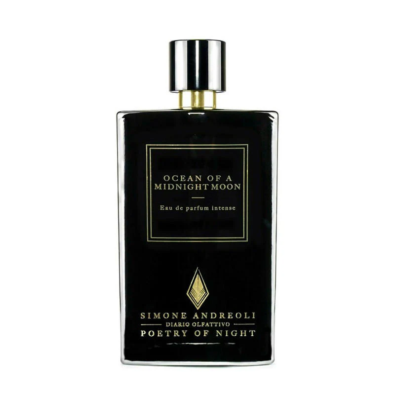 Ocean of a Midnight Moon EDP Intense 100ml