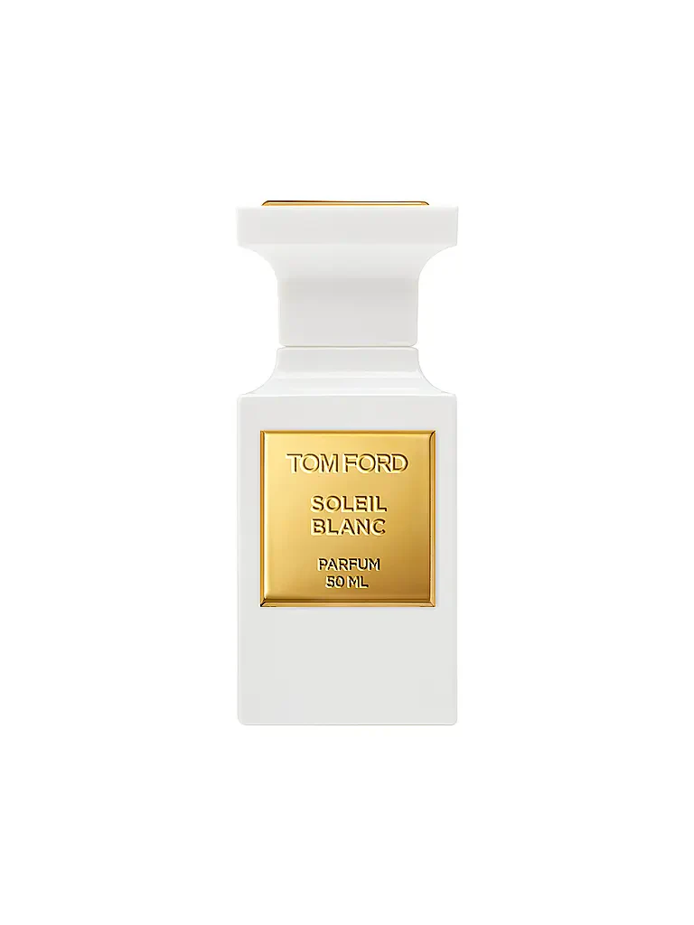 Profumi unisex