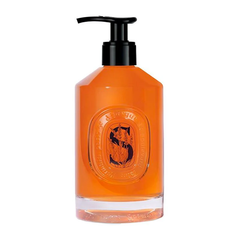 Solution Lavante Reconfortante 350ml